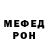 КЕТАМИН VHQ Ahmad Muhammadxo'jayev