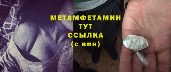 ПСИЛОЦИБИНОВЫЕ ГРИБЫ Бородино