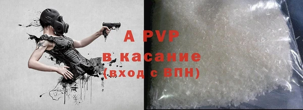 ПСИЛОЦИБИНОВЫЕ ГРИБЫ Бородино