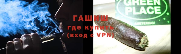 ПСИЛОЦИБИНОВЫЕ ГРИБЫ Бородино