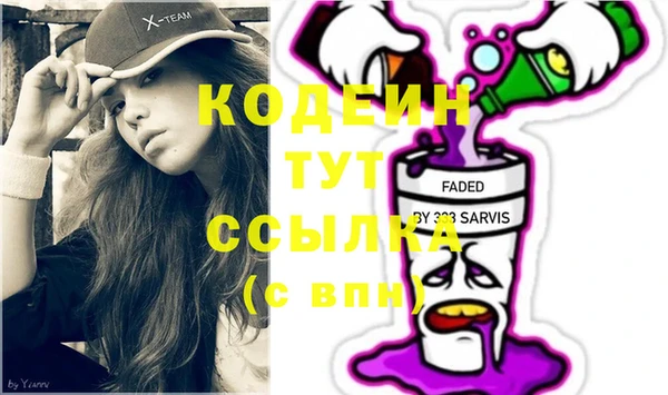ПСИЛОЦИБИНОВЫЕ ГРИБЫ Бородино