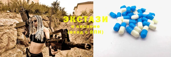 ПСИЛОЦИБИНОВЫЕ ГРИБЫ Бородино